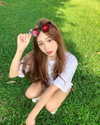 lai_931201 Altpins Profile Picture