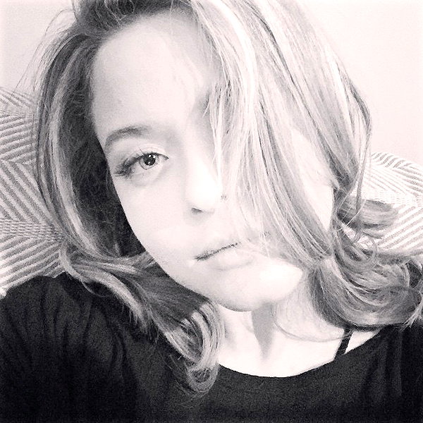 sashapieterse instagram image archive image