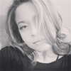 sashapieterse Altpins Profile Picture