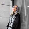karin_orhov Altpins Profile Picture