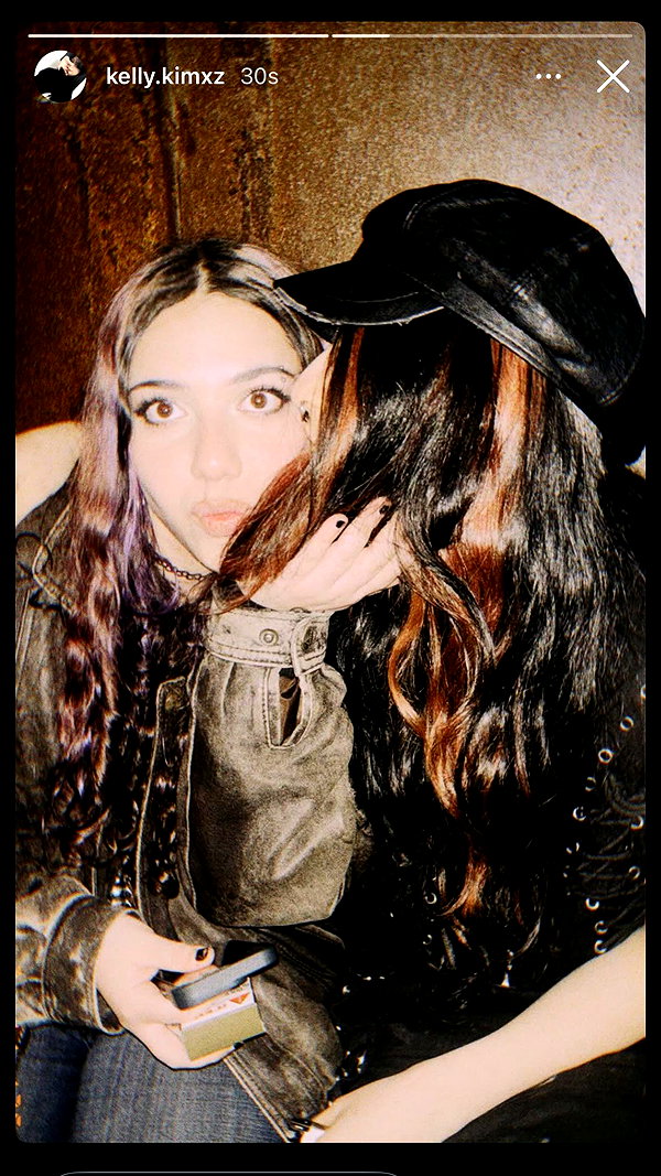 emleecordeiro instagram image archive image