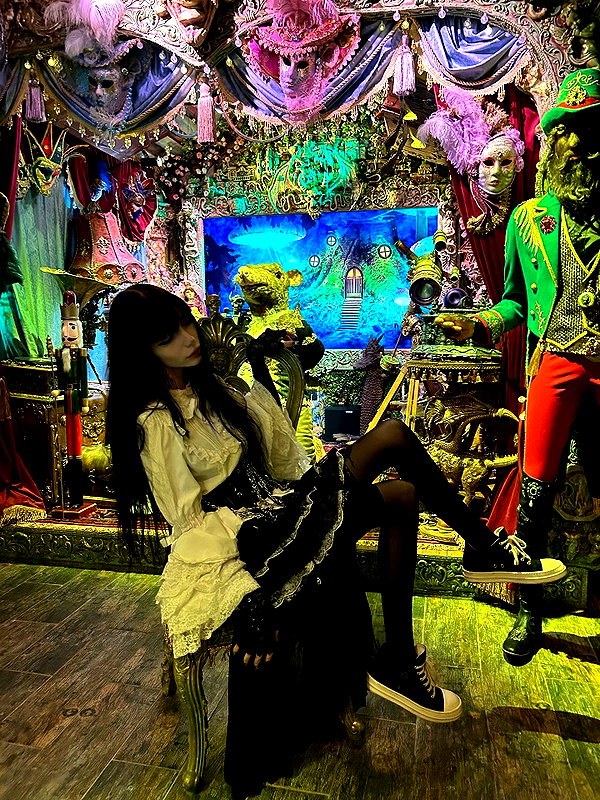 shibari0_0 instagram image archive image