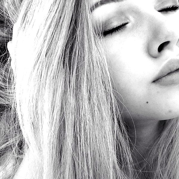 lilih instagram image archive image
