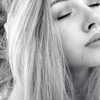 lilih Altpins Profile Picture