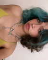 newmakeupgoddess Altpins Profile Picture