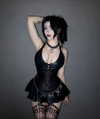 gothosm Altpins Profile Picture