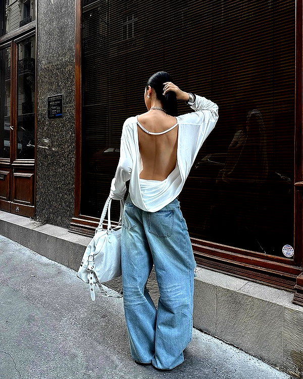 fair_mua instagram image archive image