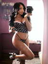 kayyybear Altpins Profile Picture