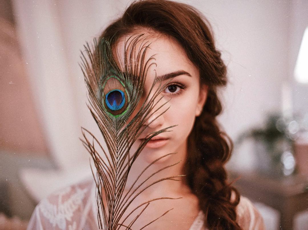 kkulakovaa instagram image archive image