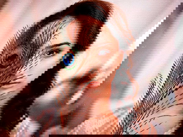 kkulakovaa image ~ Altpins