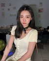 ge.more_x Altpins Profile Picture