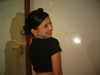 ratusfy_ Altpins Profile Picture