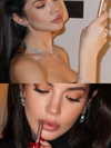 nomagdalina Altpins Profile Picture