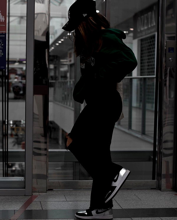 kiara.jlks instagram image archive image