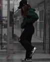 kiara.jlks Altpins Profile Picture