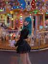 jadelaverne Altpins Profile Picture