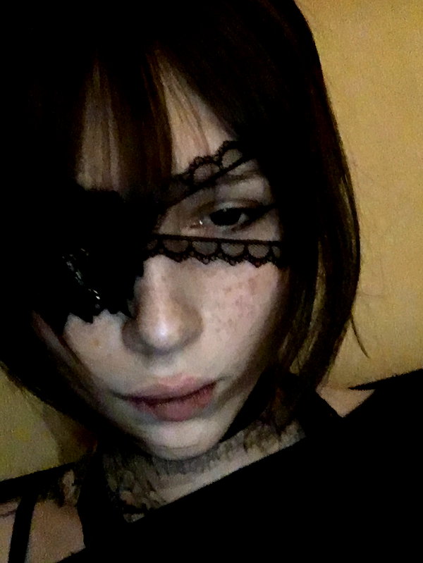 mareuxsimp instagram image archive image