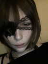mareuxsimp Altpins Profile Picture