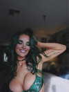 laylafleet1 Altpins Profile Picture