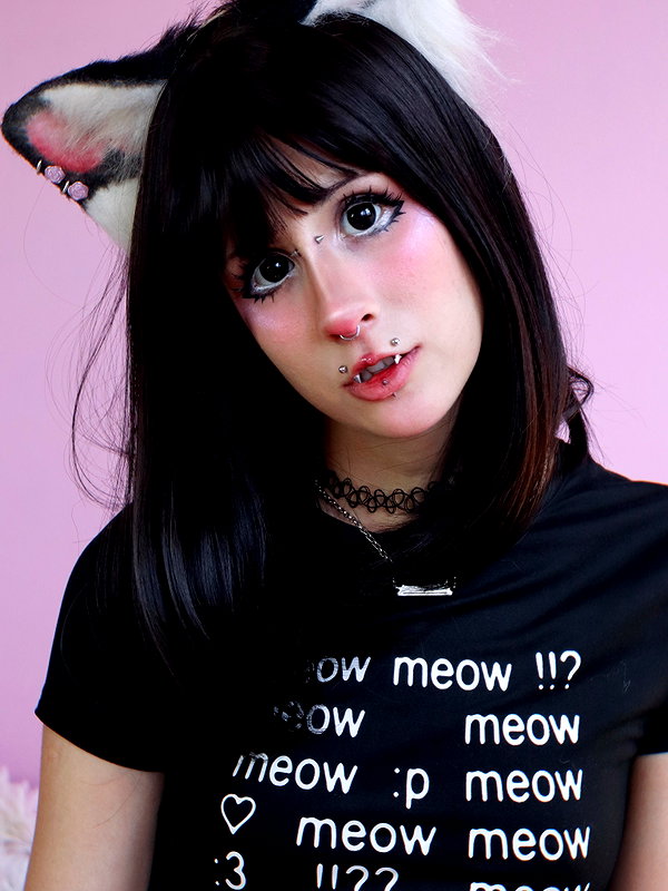 jadelaverne instagram image archive image