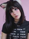 jadelaverne Altpins Profile Picture