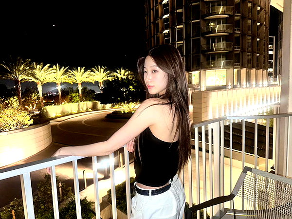 zuhazana instagram image archive image