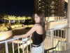 zuhazana Altpins Profile Picture