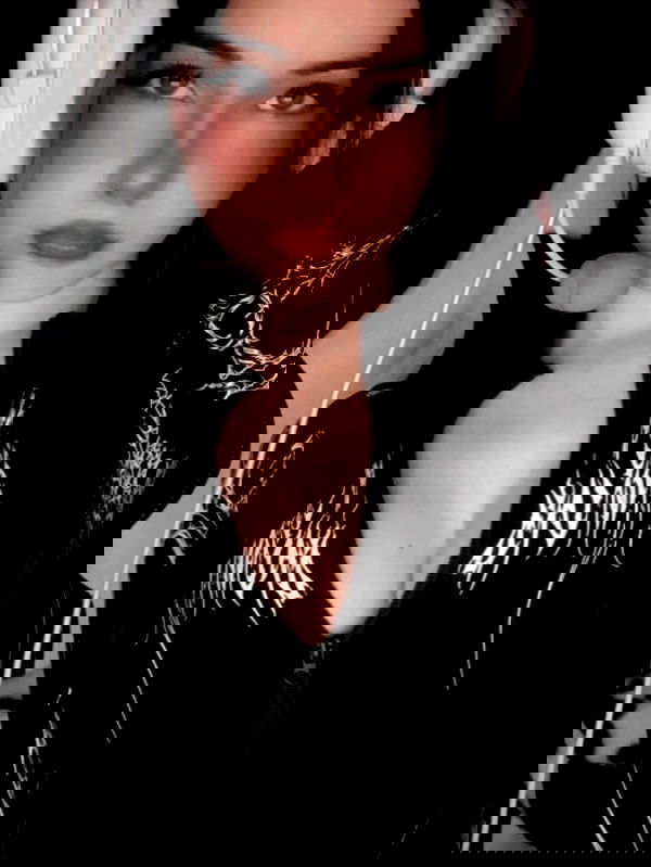 vioraxo vioraxo archive image