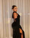 staskaranikolaou Altpins Profile Picture