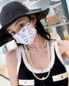 dear.zia Altpins Profile Picture