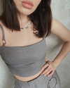 flawlessa Altpins Profile Picture
