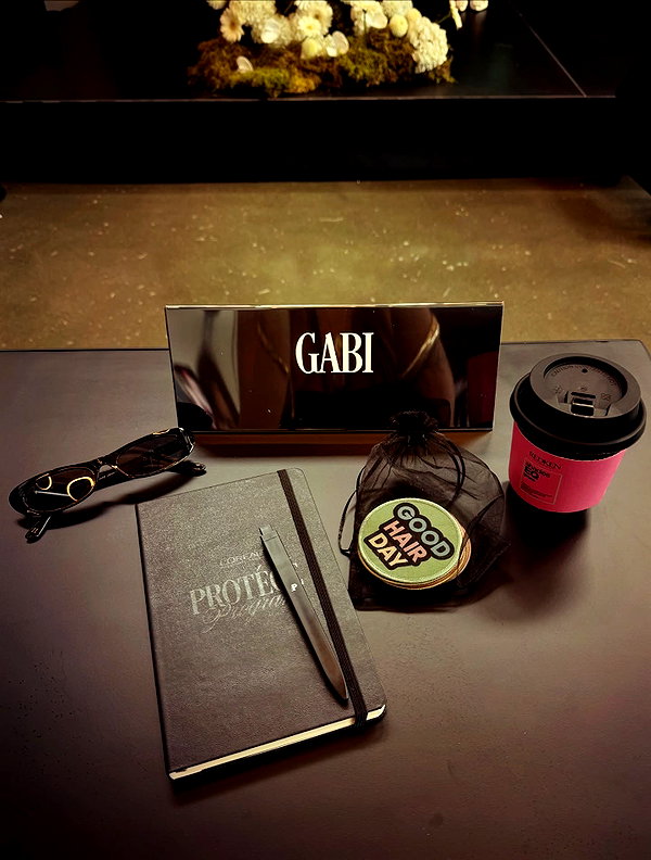 gabimfmoura instagram image archive image