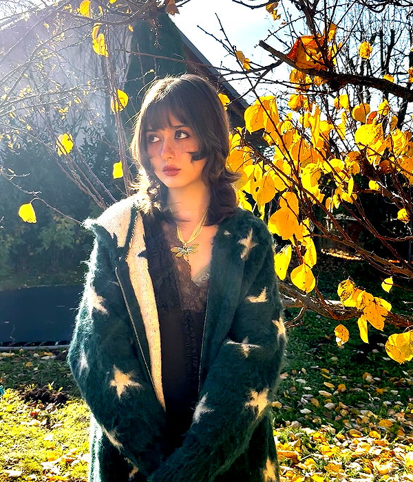 f4iryybl00d instagram image archive image