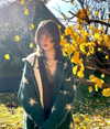 f4iryybl00d Altpins Profile Picture