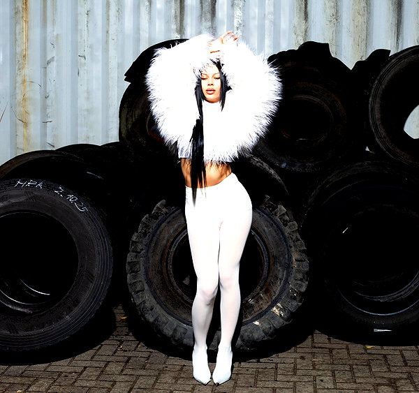 margosvisual archive image