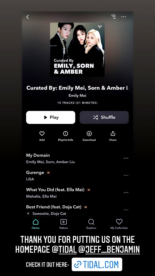 emily.ghoul instagram image archive image