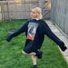 nyyxxii_ Altpins Profile Picture