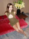 cialikechia Altpins Profile Picture