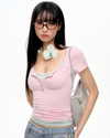 fair_mua Altpins Profile Picture