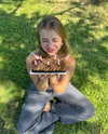 mishel_d_ Altpins Profile Picture