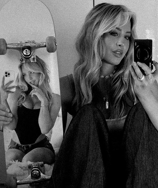 surfsterre instagram image archive image