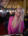 serenaycindy Altpins Profile Picture