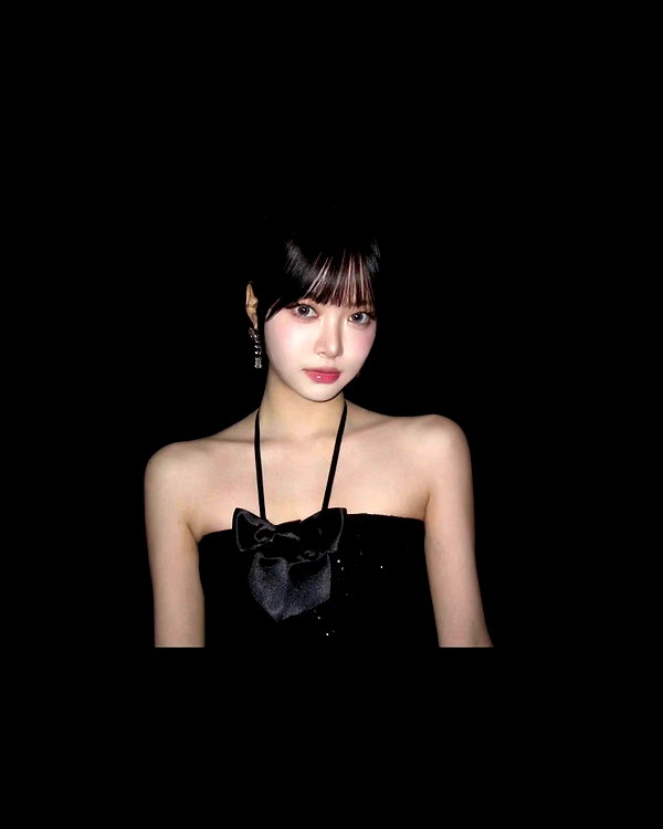 hhh.e_c.v instagram image archive image