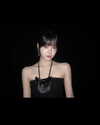 hhh.e_c.v Altpins Profile Picture