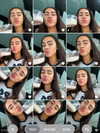 _lironatias Altpins Profile Picture