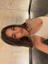 ainaratorneg Altpins Profile Picture
