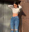 vanessa.rhd Altpins Profile Picture