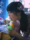yuyuslivestreamdiary Altpins Profile Picture
