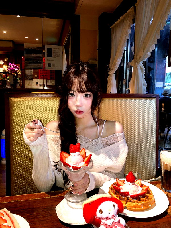 e.11lie instagram image archive image