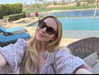 lindsaylohan Altpins Profile Picture